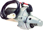 Parts Europe Starter For Kawasaki KFX80 2X4 2003-2006