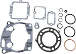 Prox Top End Gasket Kit For Kawasaki KX125 J 1992-1993