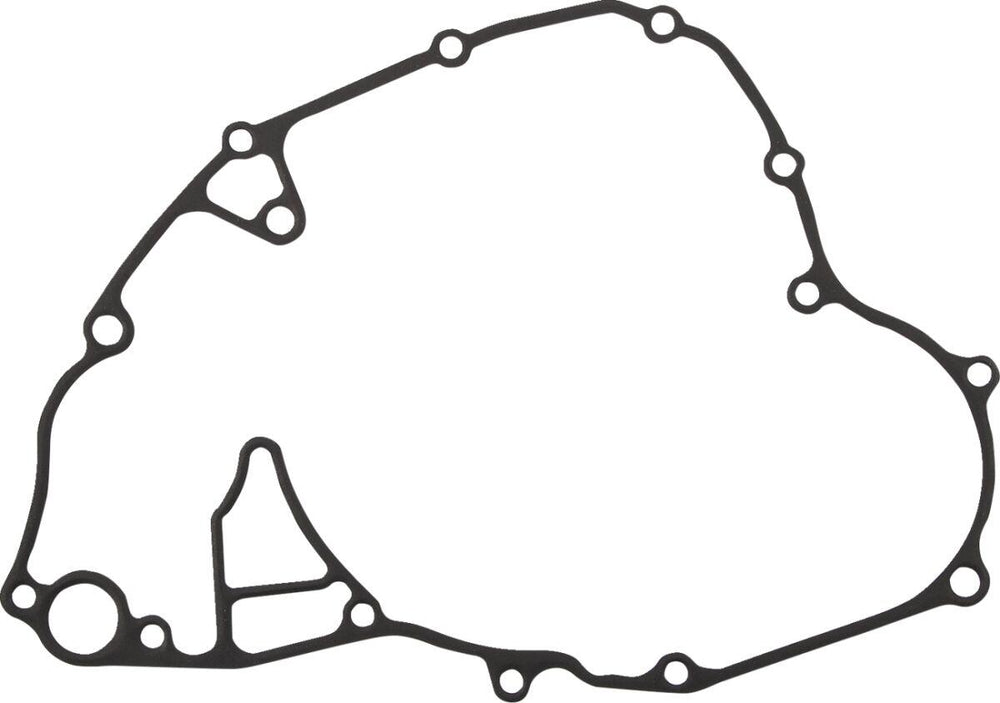 Moose Racing Inner Clutch Gasket For Kawasaki KX250 2021-2024