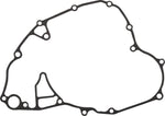 Moose Racing Inner Clutch Gasket For Kawasaki KX250 2021-2024