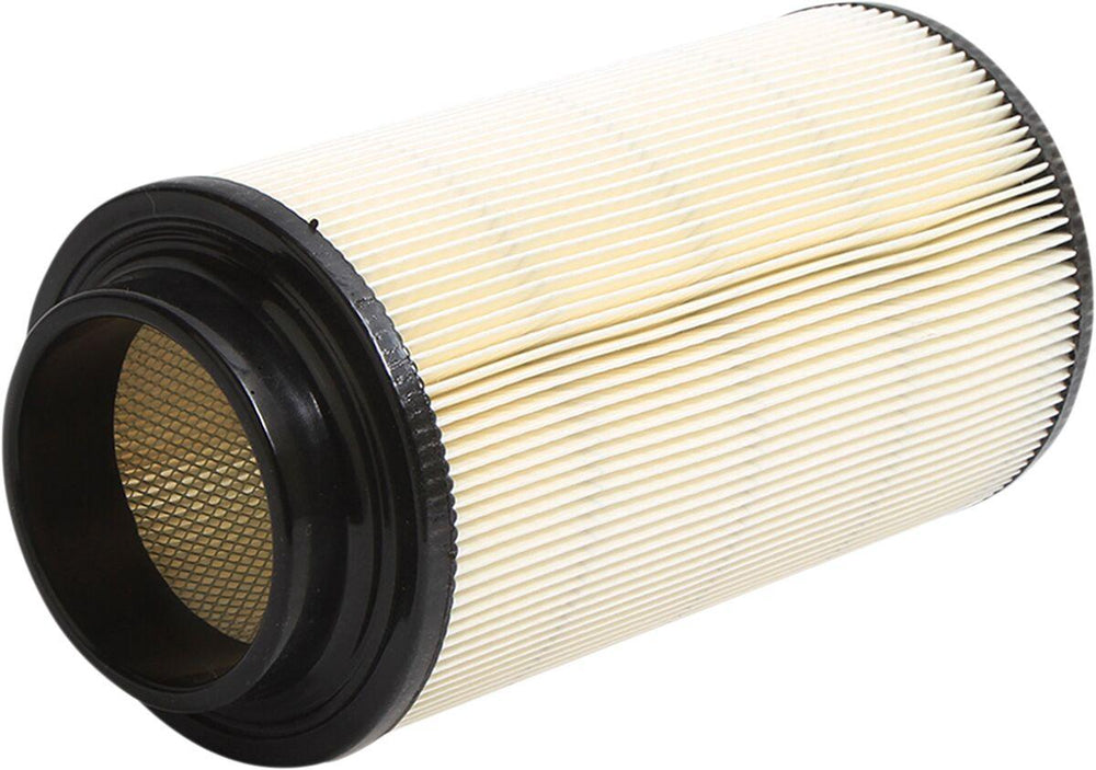 All Balls Replacement Air Filter For Polaris 455 4X4 1999-2001 - Black/White