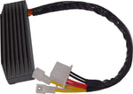 Parts Europe Reg / Rectifier For Suzuki VS 600 GL 1995