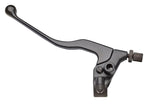 Domino Clutch Lever Assembly For Gilera Freestyle 125 1991 - Black