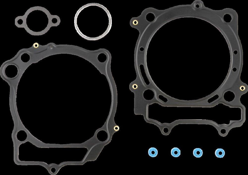 Cometic Top End Gasket Kit For Suzuki RMX450Z 2010-2019