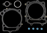 Cometic Top End Gasket Kit For Suzuki RMX450Z 2010-2019
