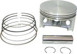 WSM Piston Kit For Honda TRX400 FA 2004-2007 +0.25 mm