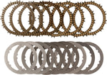 Prox Clutch Plate Set For Beta RR 125 2018-2024