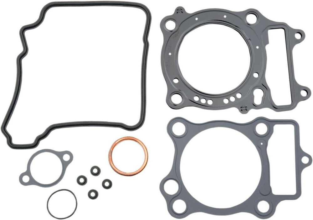 Athena Top End Gasket Kit For Honda CRF150R 2007-2026