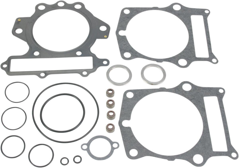 Moose Racing Top End Gasket Kit For Yamaha YFM600F Grizzly 2000