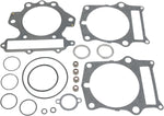 Moose Racing Top End Gasket Kit For Yamaha YFM600F Grizzly 2000