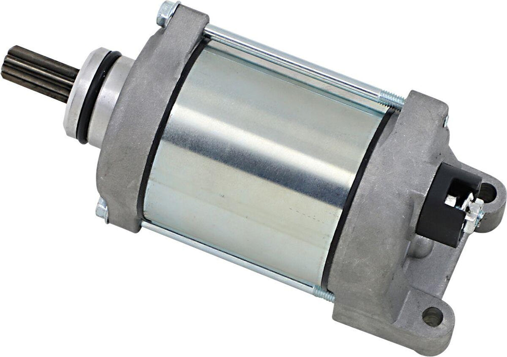 Ricks Starter For Honda CBR 1000 RR 2008-2019