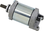Ricks Starter For Honda CBR 1000 RR 2008-2019
