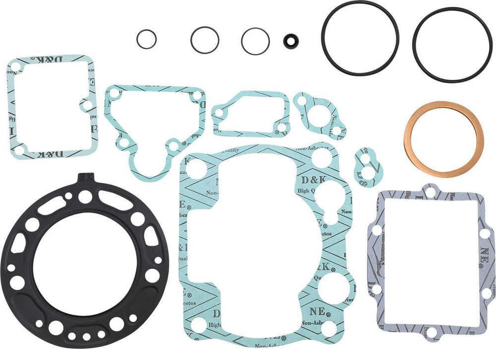 Prox Top End Gasket Kit For Kawasaki KX250 1993-2003