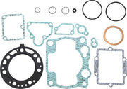 Prox Top End Gasket Kit For Kawasaki KX250 1993-2003