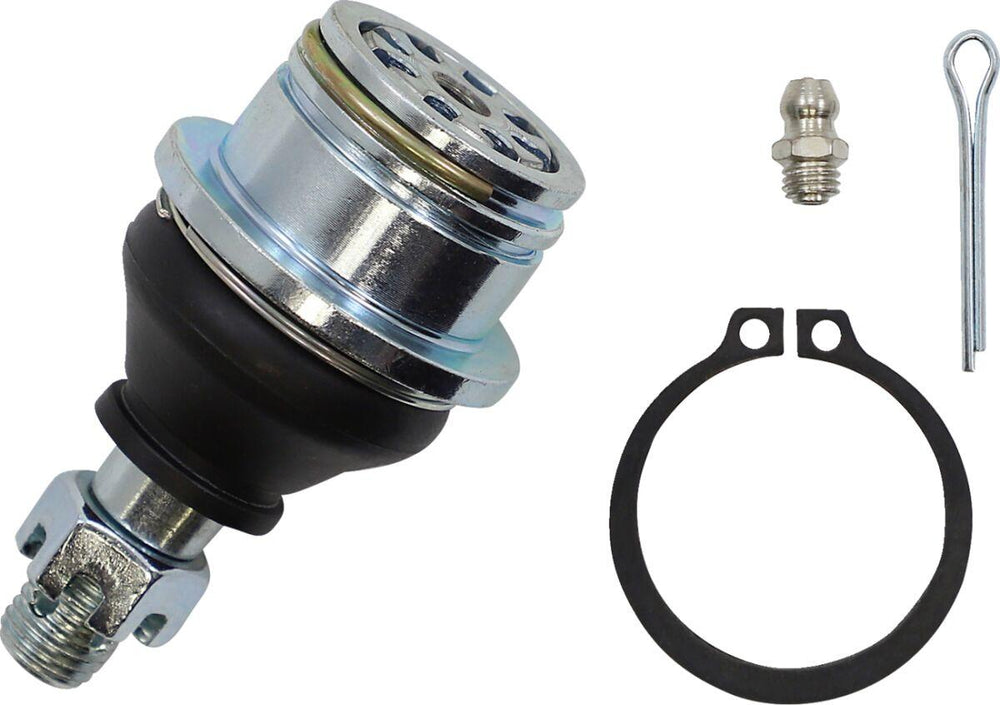 Moose Racing Ball Joint For Kawasaki KAF 1000 4X4 2016-2025 Lower Or Upper
