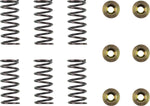 Barnett Clutch Spring Kit For Ducati Monster 600 1995-2001
