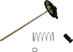 K&S Replacement Carburettor Accelerator Pump Kit For Honda CB 450 SC 1983-1986