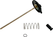 K&S Replacement Carburettor Accelerator Pump Kit For Honda CB 450 SC 1983-1986