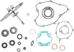 Hot Rods Crankshaft Kit For Kawasaki KX65 2006-2022