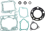Prox Top End Gasket Kit For Honda CR125 2005-2007