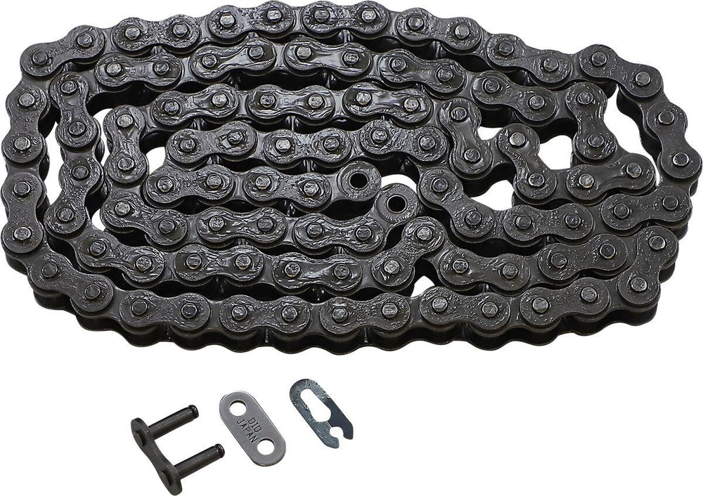 DID 530 Standard Series Chain 100 Links