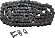 DID 530 Standard Series Chain 110 Links
