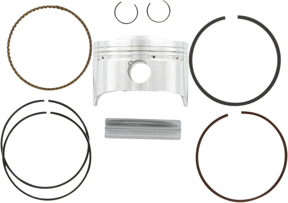 Wiseco Forged Piston Kit For Honda TRX300 EX 1993-2008 Standard