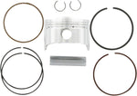 Wiseco Forged Piston Kit For Honda TRX300 EX 1993-2008 Standard