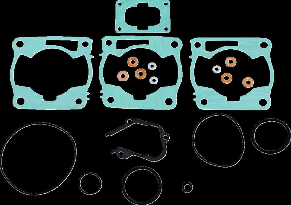 Athena Top End Gasket Kit For Yamaha YZ85 2019-2022