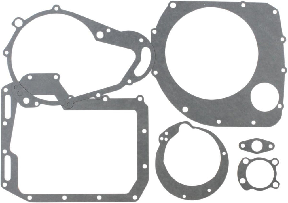 Cometic Lower End Gasket Kit For Suzuki GS 1100 E 1980-1983