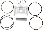 Wiseco Forged Piston Kit For Honda TRX300 EX 1993-2008 +2.00 mm