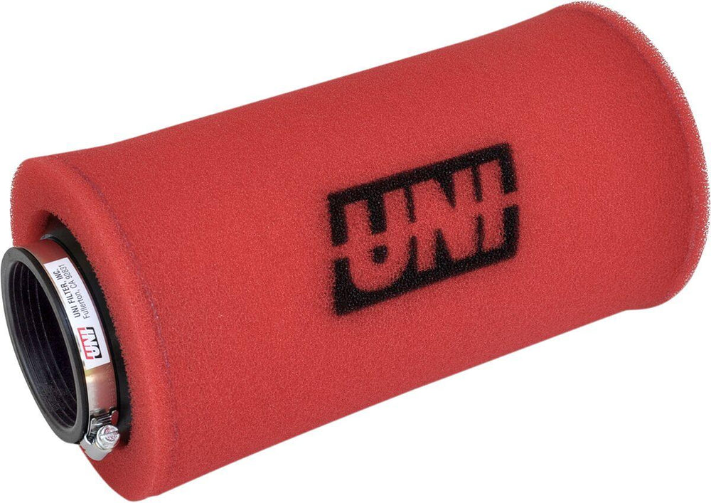 Uni Filter Air Filter for Polaris For Polaris RZR XP 1000 4X4 2014-2017