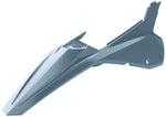 Polisport Fender For Beta RR 250 2020-2022 Rear - Grey