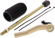 Moose Racing Tie Rod End Kit For Polaris Ranger 1000 4X4 2024-2025 Left