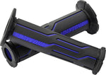Daytona "GRIPPYGRIP" GGD-Line Grip - Blue