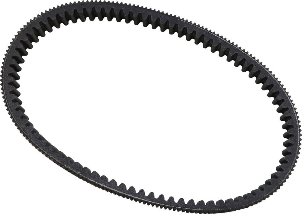 EPI Super Duty Drive Belt For Arctic Cat Textron H1 700 EFI 4X4 2007-2008
