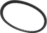 EPI Super Duty Drive Belt For Arctic Cat Textron H1 700 EFI 4X4 2007-2008