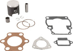 Vintco Top End Piston Kit For Suzuki RM 125 1979-1980 Standard