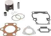 Vintco Top End Piston Kit For Suzuki RM 125 1979-1980 Standard