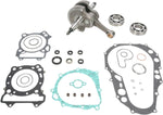 Hot Rods Crankshaft Kit For Kawasaki KFX400 2X4 2003-2006