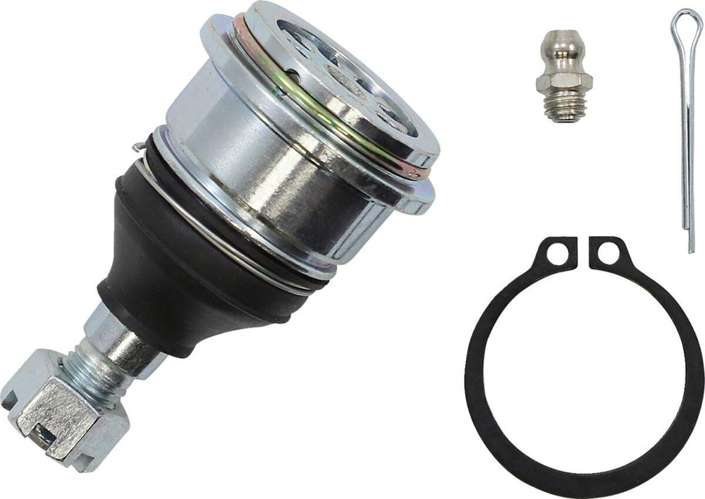 Moose Racing Ball Joint For Suzuki LT-F 250 2X4 2004-2009 Lower Or Upper