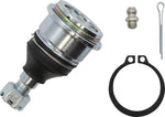 Moose Racing Ball Joint For Suzuki LT-F 250 2X4 2004-2009 Lower Or Upper