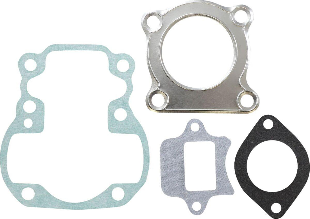 Vintco Top End Gasket Kit For Suzuki RM 80 1978-1981