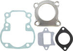 Vintco Top End Gasket Kit For Suzuki RM 80 1978-1981