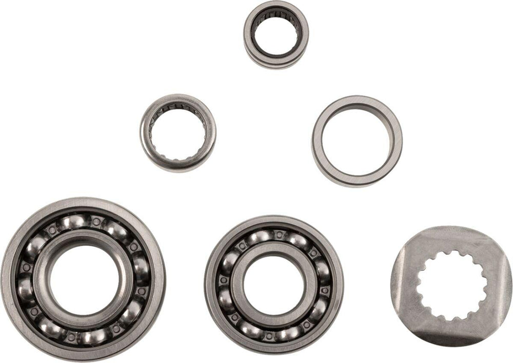 Hot Rods Transmission Bearing Kit For Yamaha YZ65 2018-2021