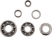Hot Rods Transmission Bearing Kit For Yamaha YZ65 2018-2021