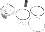 WSM Piston Kit For Sea-doo GTR 215 2012-2015 Standard