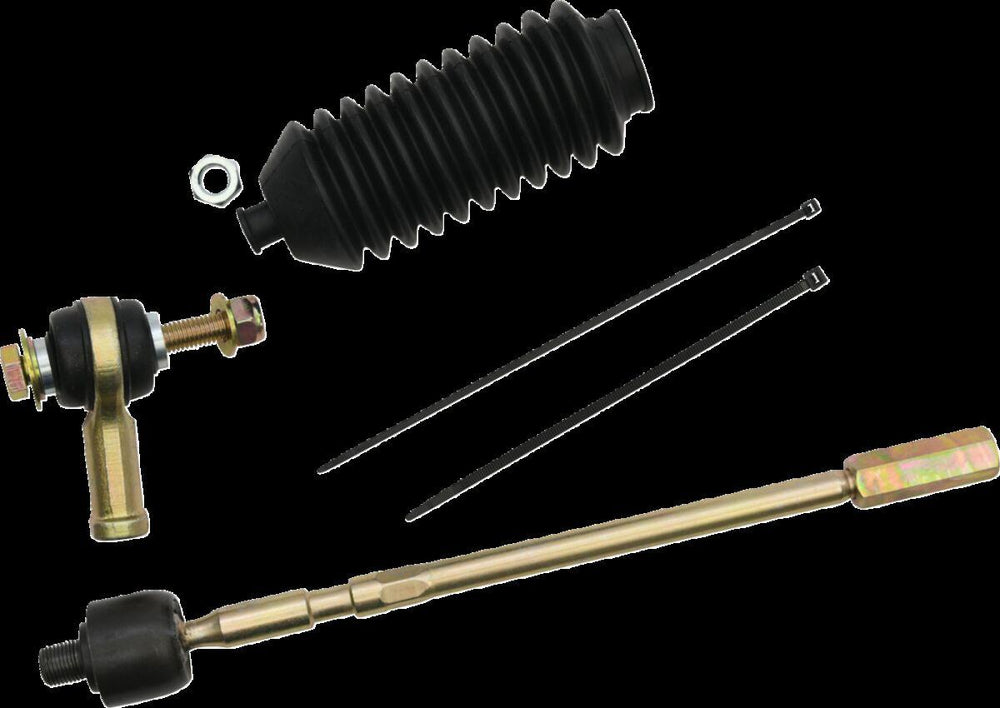 Moose Racing Tie Rod End Kit For Can Am Commander 1000 R EFI 2020 Right Fits Right Side