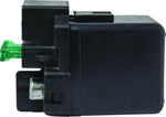 Parts Europe Solenoid Switch For Kawasaki BN125 1998-2007