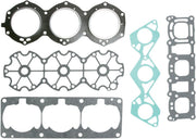Vertex Pro-Formance Full Top End Gasket Kit For Yamaha GP 1200 1997-1999